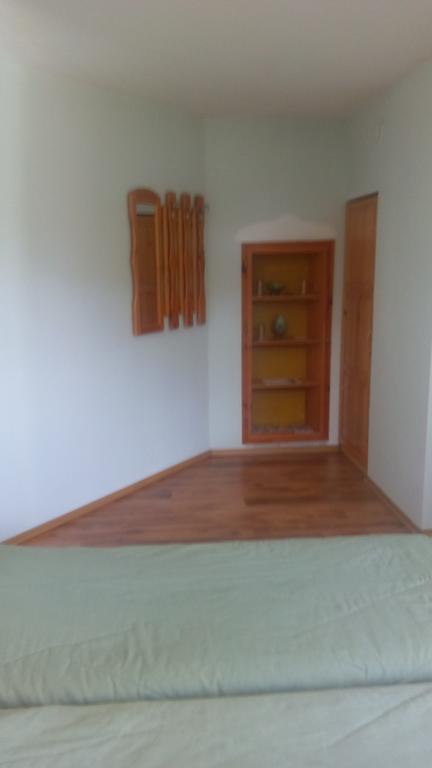 Guest House Alfa Daniel Balkanets  Camera foto
