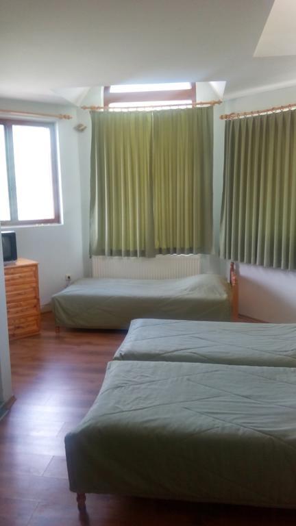 Guest House Alfa Daniel Balkanets  Camera foto