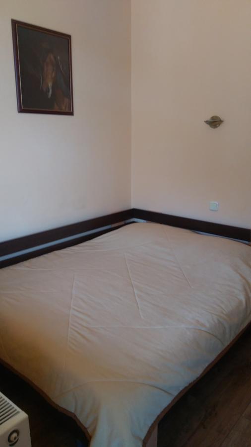 Guest House Alfa Daniel Balkanets  Esterno foto